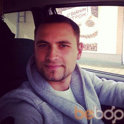 ���������� �����, ���� ������� Kit, 39 ���, ������������ 