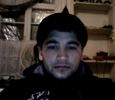  ,   , 30 ,   ,   , c , 