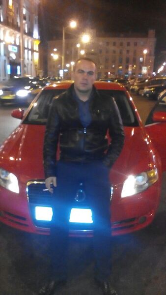  ,   Konstantin, 40 ,   ,   , c 