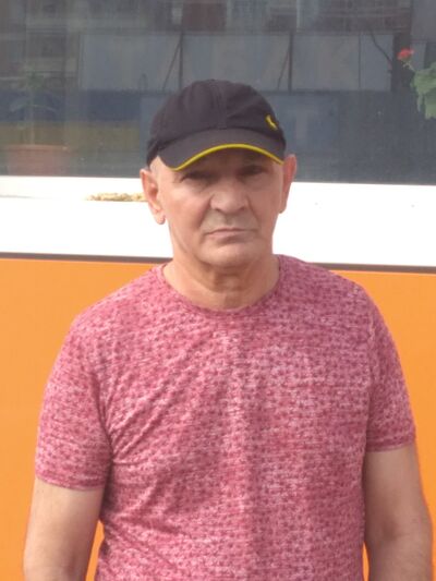  --,   , 56 ,   ,   