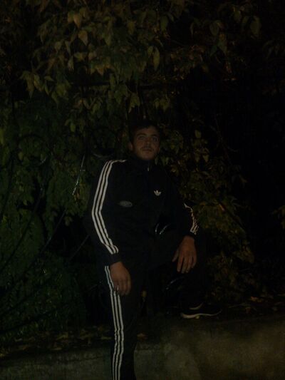  ,   ROB043704343, 35 ,   ,   , c 
