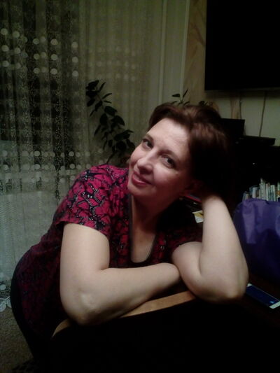  ,   , 55 ,     , c 