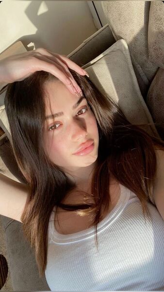 ,   , 19 ,  