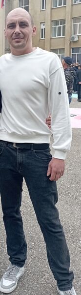  ,   , 35 ,   ,   , 