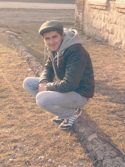  ,   Tengo, 31 ,   