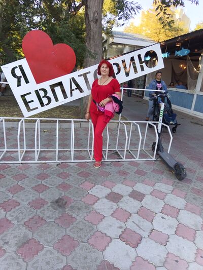  --,   Galina, 56 ,     , c 