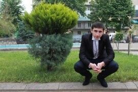  ,   Mamuka, 28 ,   ,   , c 