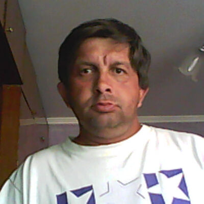  ,   Vova, 55 ,   ,   , c 
