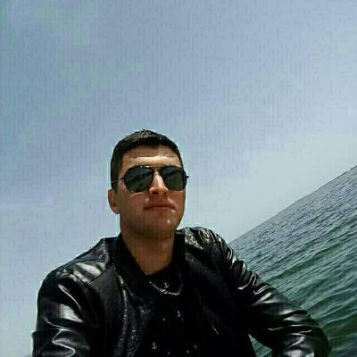  ,   Eldeniz, 30 ,   ,   , c 