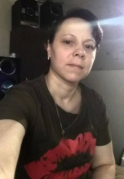  ,   , 47 ,   ,   , c 