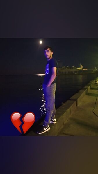 ,    , 25 ,   c 