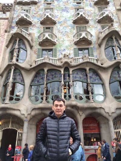  ,   Askhat, 44 ,   ,   , c 