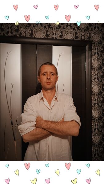  ,   , 42 ,   ,   , 