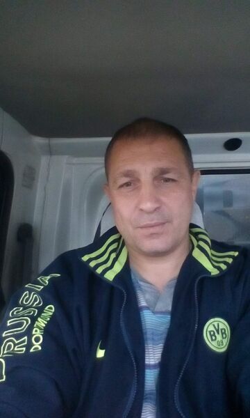  ,   , 52 ,   ,   