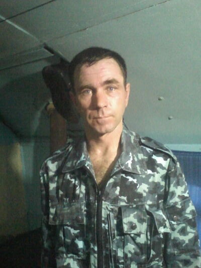  ,   , 49 ,   