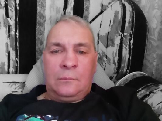  ,   , 53 ,   ,   , c , 