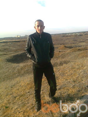  ,   , 33 ,     , c 