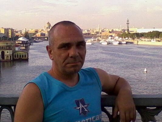  ,   , 58 ,   c 