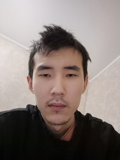  ,   God, 22 ,   ,   