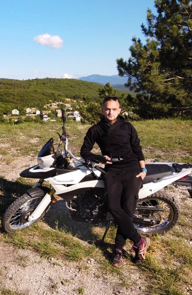  ,   Max, 34 ,   ,   , c 