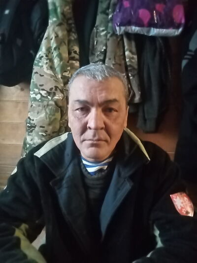  ,   Raman, 51 ,   ,   