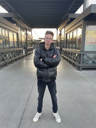  ,   , 19 ,   ,   , c 