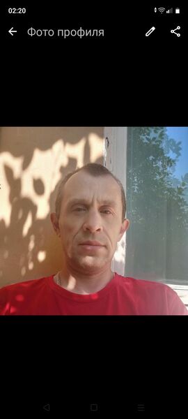  -,   , 47 ,   ,   