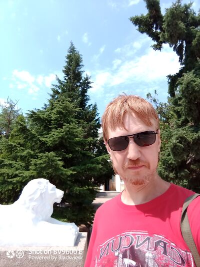  ,   Ivan, 45 ,   ,   