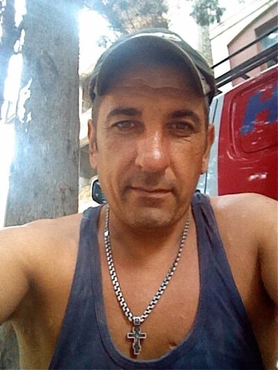  ,   , 48 ,   