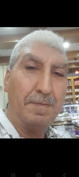  ,   Kemal, 44 ,   ,   