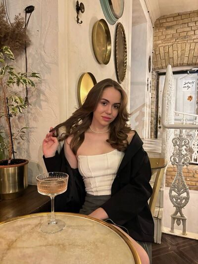  ,   Tanya_Pretty, 30 ,   ,   , c , 