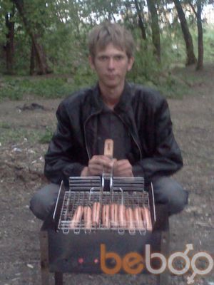  ,   Wiktorich, 41 ,   ,   , c 