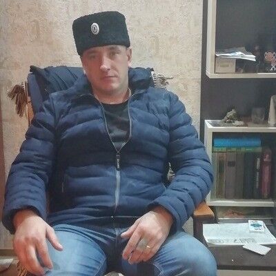  ,   , 43 ,   