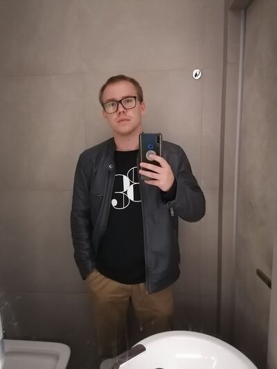  ,   , 29 ,   ,   