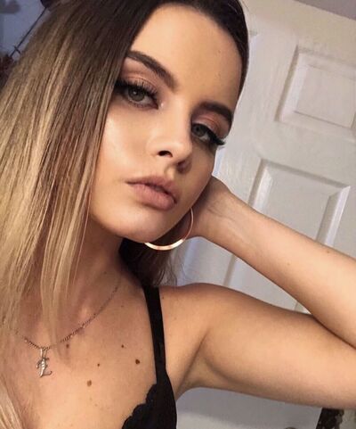  -,   , 21 ,   ,   