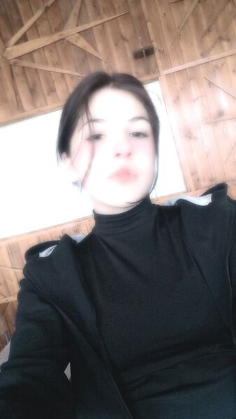  ,   , 20 ,   ,   , 