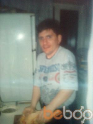  ,   , 49 ,   
