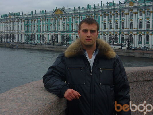  ,   Yarik121983, 41 ,   ,   , c 