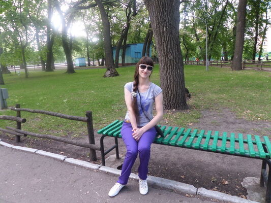  ,   , 44 ,   c 