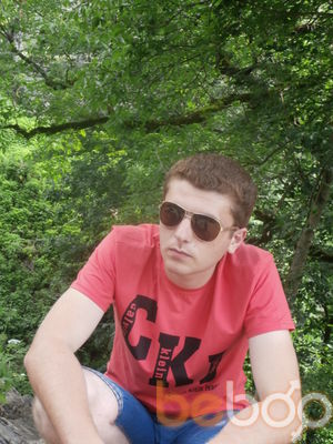  ,   Kaxa, 33 ,   ,   , c 