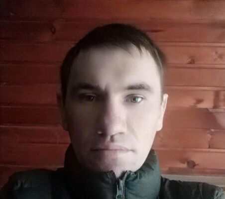  ,   , 29 ,   ,   , c , 