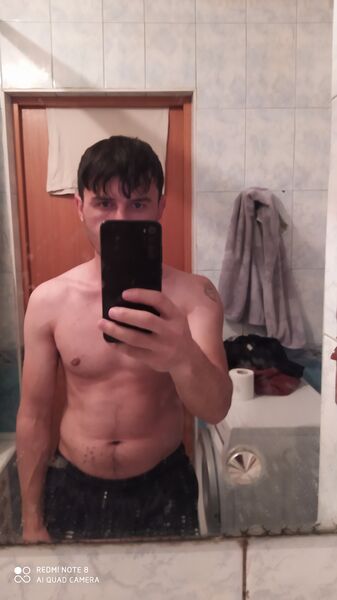  ,   , 32 ,   ,   , c , 