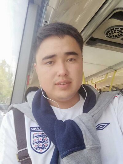  ,   , 33 ,   
