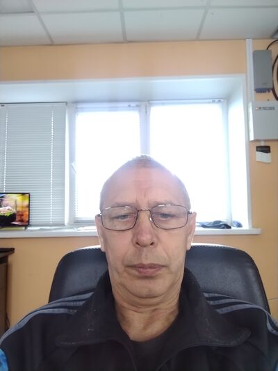  ,   , 59 ,   ,   , c 