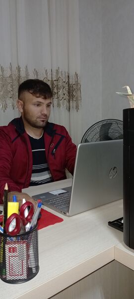  ,   , 35 ,   ,   