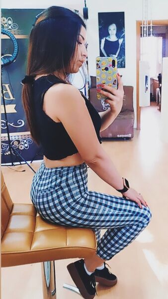  ,   , 39 ,   c 