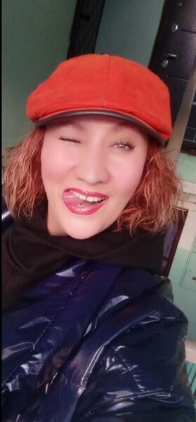  ,   , 50 ,     , c 