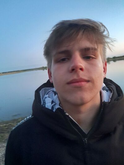  ,   , 20 ,   ,   