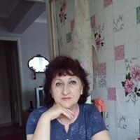  -,   , 67 ,   ,   , c 