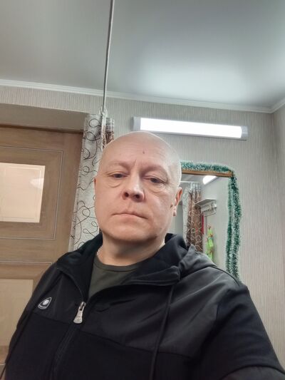  ,   , 55 ,   c 